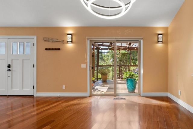 112 Blueberry Drive, Scotts Valley, CA 95066