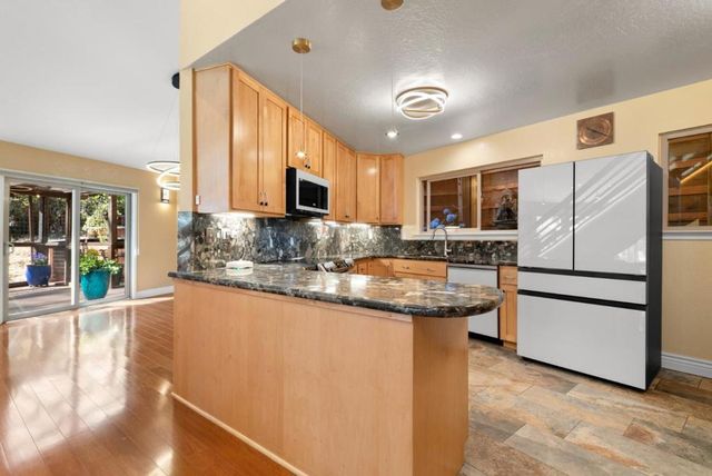 112 Blueberry Drive, Scotts Valley, CA 95066