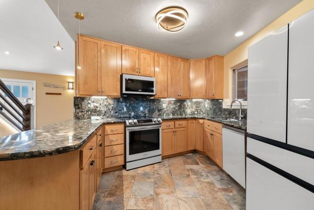 112 Blueberry Drive, Scotts Valley, CA 95066