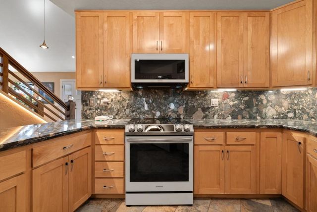 112 Blueberry Drive, Scotts Valley, CA 95066