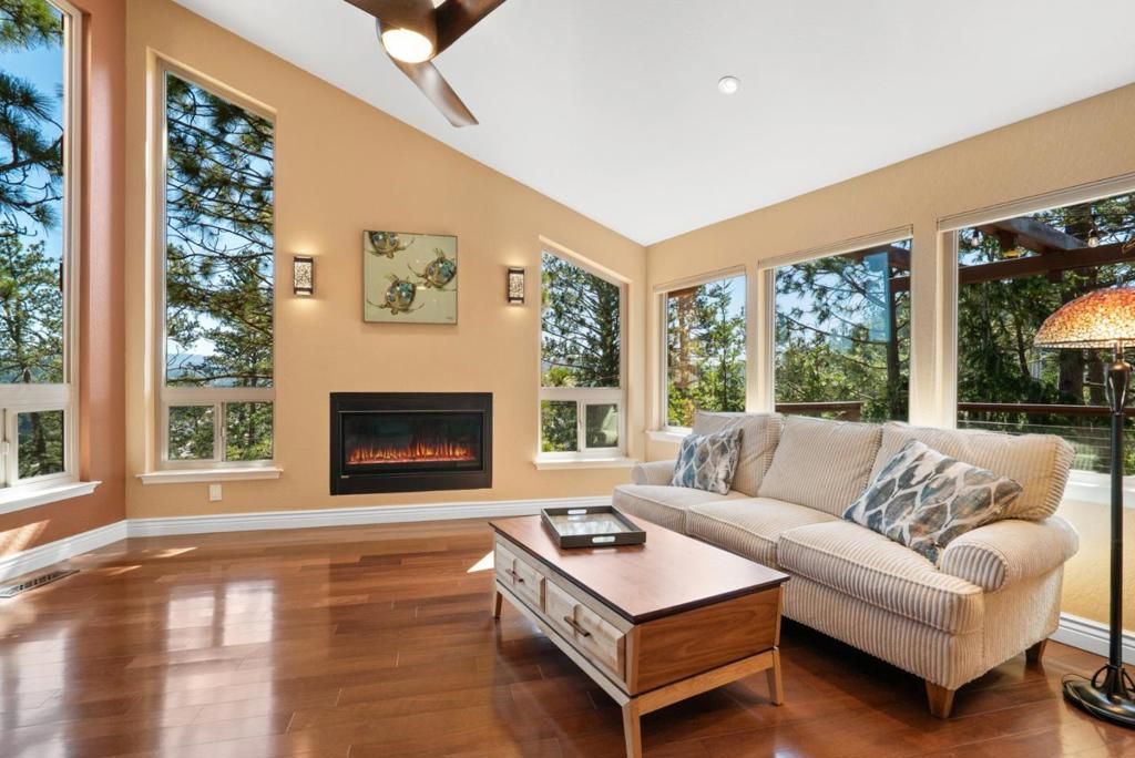 112 Blueberry Drive, Scotts Valley, CA 95066