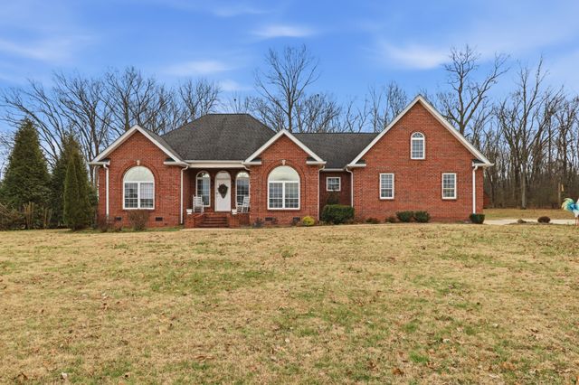 3287 Bluebird Rd, Lebanon, TN 37087