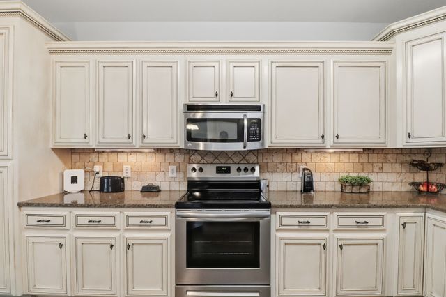 3287 Bluebird Rd, Lebanon, TN 37087