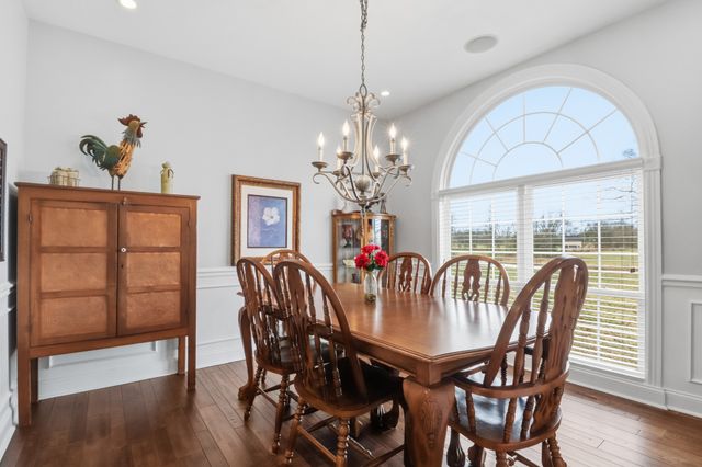 3287 Bluebird Rd, Lebanon, TN 37087