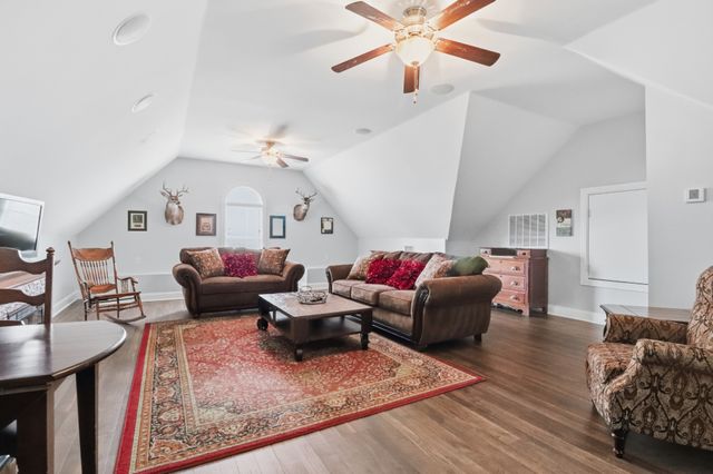 3287 Bluebird Rd, Lebanon, TN 37087