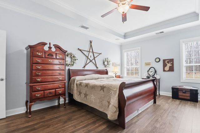 3287 Bluebird Rd, Lebanon, TN 37087