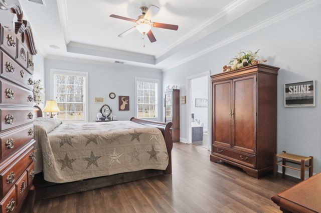 3287 Bluebird Rd, Lebanon, TN 37087