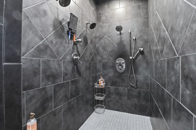 3287 Bluebird Rd, Lebanon, TN 37087