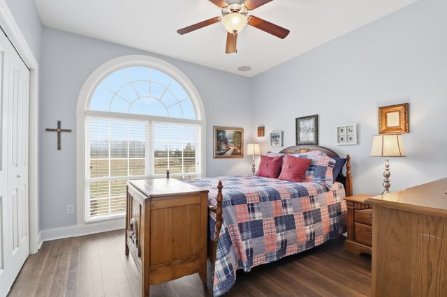 3287 Bluebird Rd, Lebanon, TN 37087