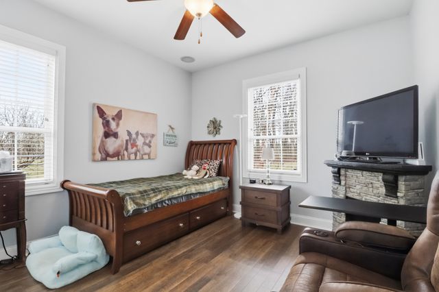 3287 Bluebird Rd, Lebanon, TN 37087