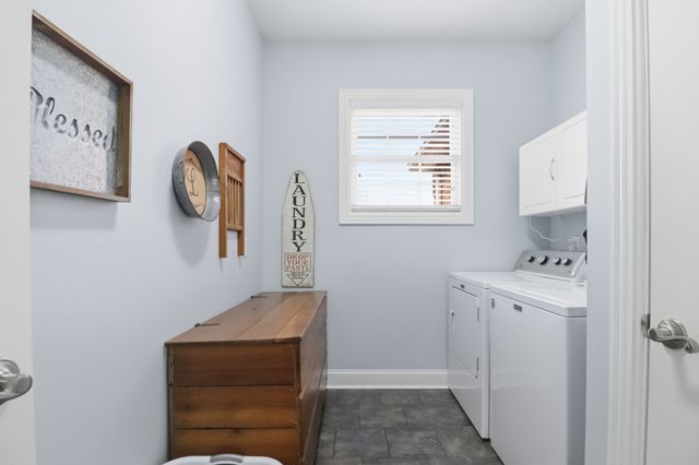 3287 Bluebird Rd, Lebanon, TN 37087