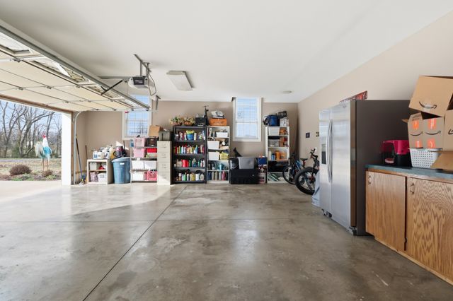 3287 Bluebird Rd, Lebanon, TN 37087