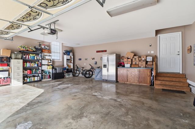 3287 Bluebird Rd, Lebanon, TN 37087