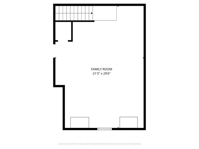 3287 Bluebird Rd, Lebanon, TN 37087