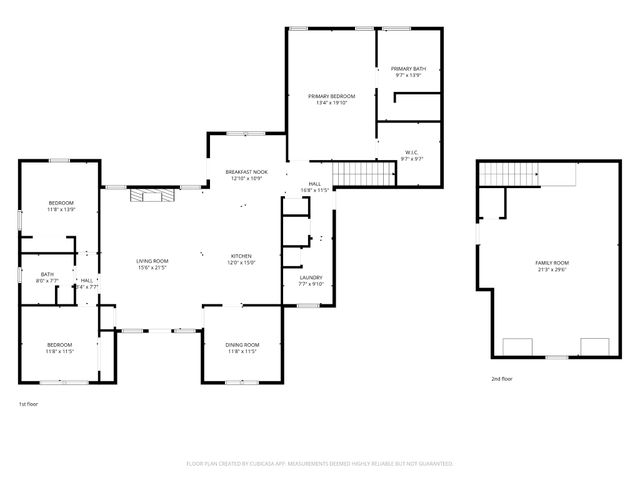 3287 Bluebird Rd, Lebanon, TN 37087