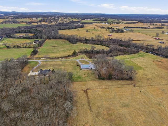 3287 Bluebird Rd, Lebanon, TN 37087