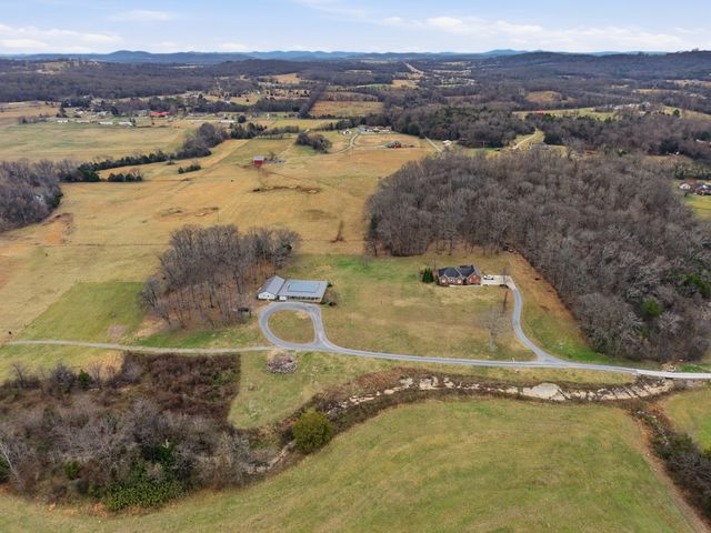 3287 Bluebird Rd, Lebanon, TN 37087