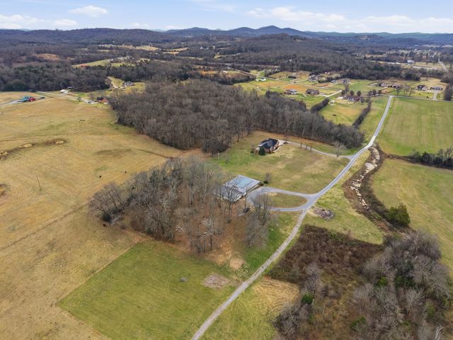 3287 Bluebird Rd, Lebanon, TN 37087