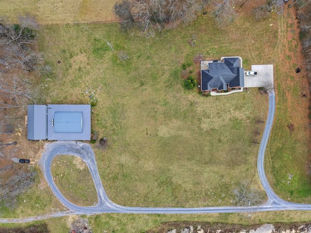 3287 Bluebird Rd, Lebanon, TN 37087