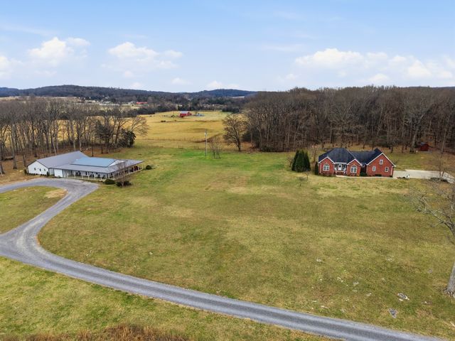 3287 Bluebird Rd, Lebanon, TN 37087