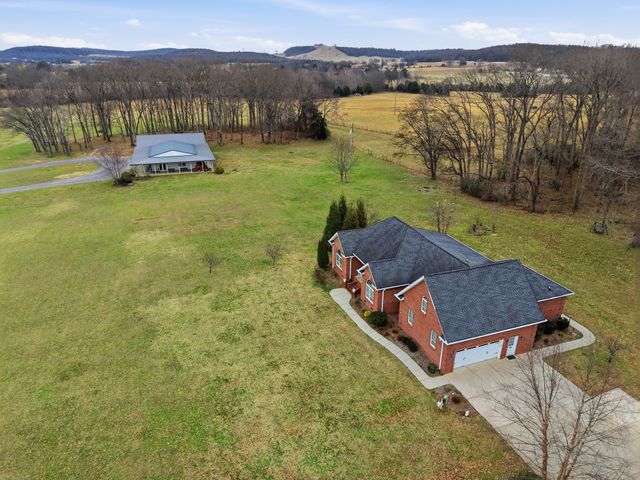 3287 Bluebird Rd, Lebanon, TN 37087