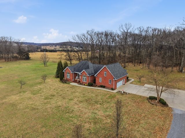 3287 Bluebird Rd, Lebanon, TN 37087