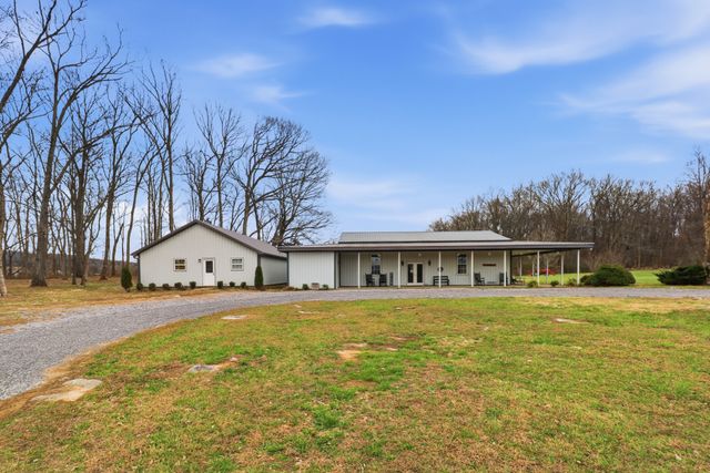 3287 Bluebird Rd, Lebanon, TN 37087
