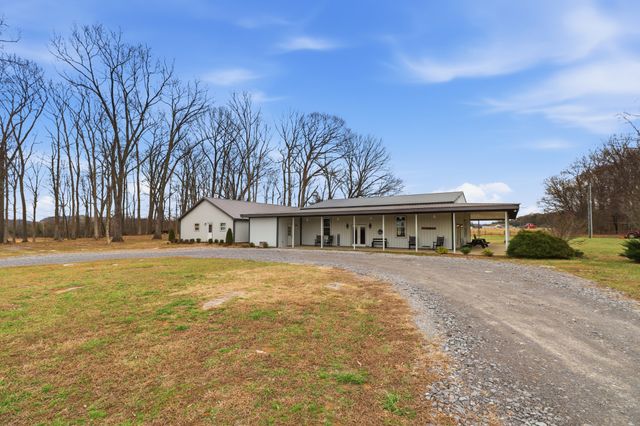 3287 Bluebird Rd, Lebanon, TN 37087
