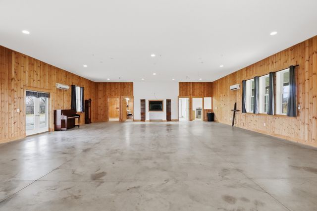 3287 Bluebird Rd, Lebanon, TN 37087