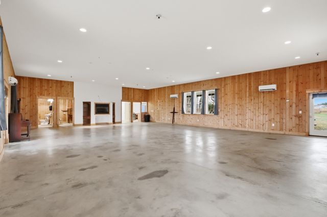 3287 Bluebird Rd, Lebanon, TN 37087