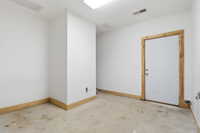 3287 Bluebird Rd, Lebanon, TN 37087