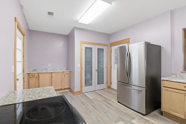 3287 Bluebird Rd, Lebanon, TN 37087