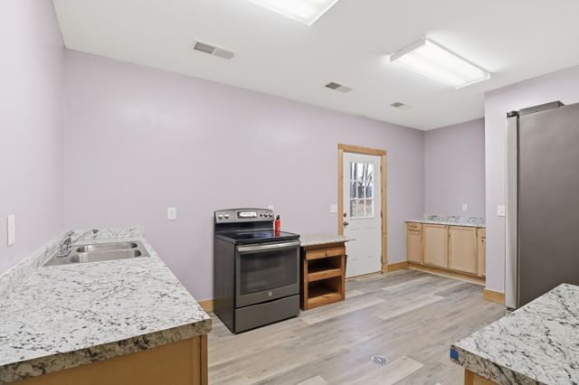 3287 Bluebird Rd, Lebanon, TN 37087