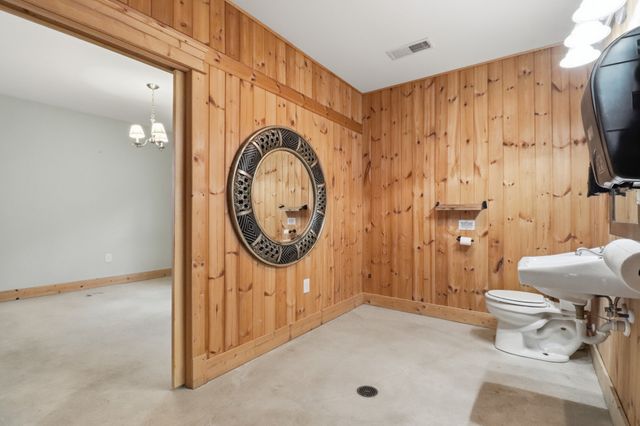 3287 Bluebird Rd, Lebanon, TN 37087