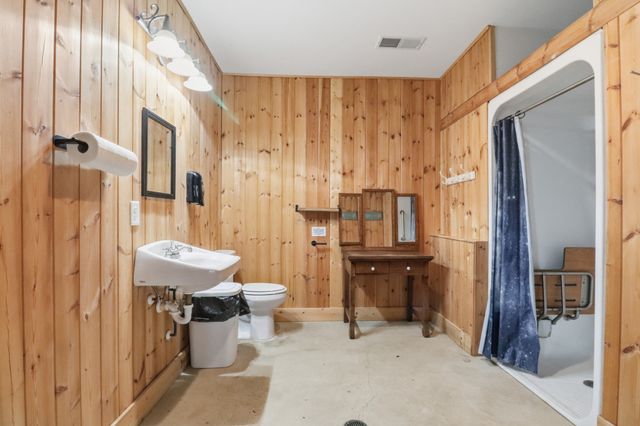 3287 Bluebird Rd, Lebanon, TN 37087