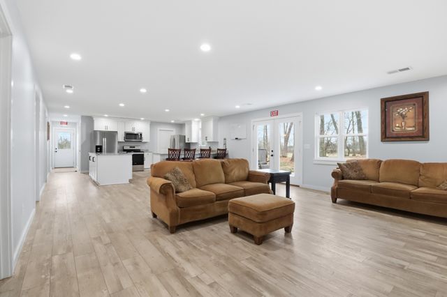 3287 Bluebird Rd, Lebanon, TN 37087