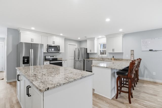 3287 Bluebird Rd, Lebanon, TN 37087