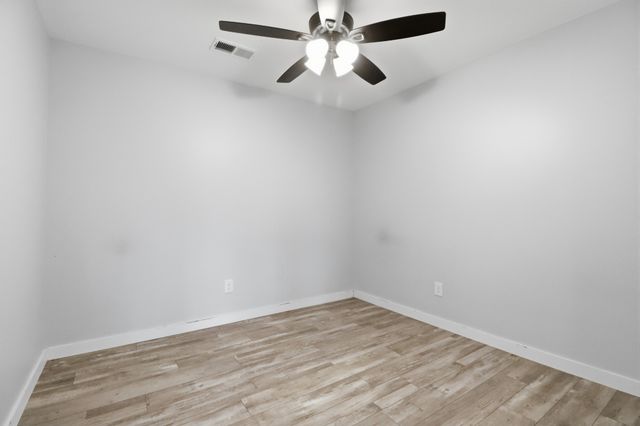 3287 Bluebird Rd, Lebanon, TN 37087