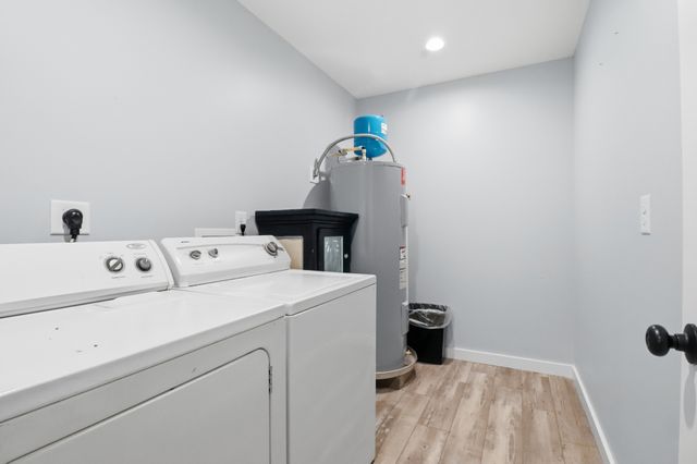 3287 Bluebird Rd, Lebanon, TN 37087