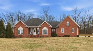3287 Bluebird Rd, Lebanon, TN 37087