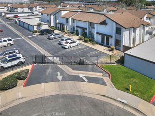 12836 12th Street 73, Chino, CA 91710