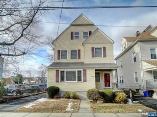 60 Greenwood Avenue, Montclair, NJ 07042