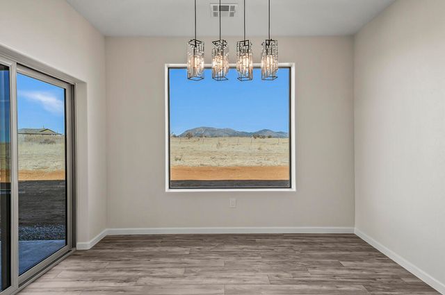 36 Kailey Loop, Edgewood, NM 87015