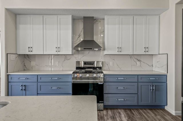 36 Kailey Loop, Edgewood, NM 87015