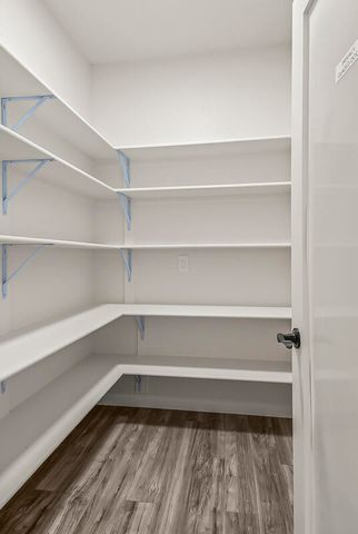 36 Kailey Loop, Edgewood, NM 87015