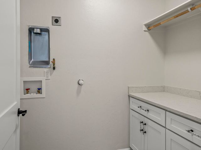 36 Kailey Loop, Edgewood, NM 87015