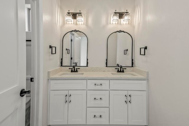 36 Kailey Loop, Edgewood, NM 87015