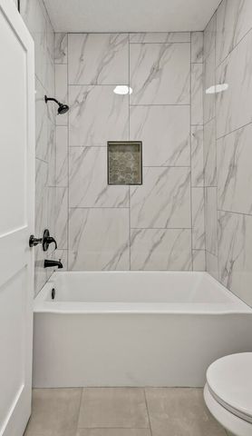 36 Kailey Loop, Edgewood, NM 87015