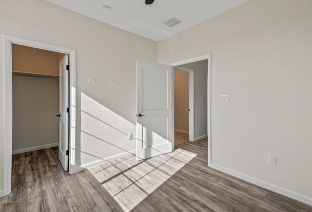 36 Kailey Loop, Edgewood, NM 87015