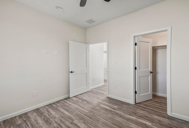 36 Kailey Loop, Edgewood, NM 87015